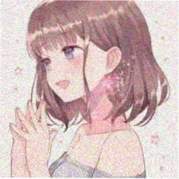 影迷老周的头像