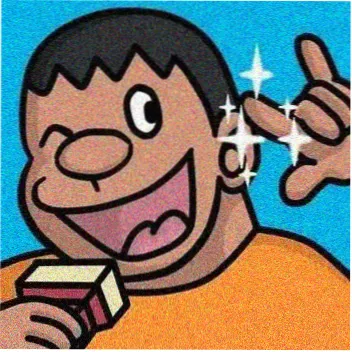 影迷十一的头像